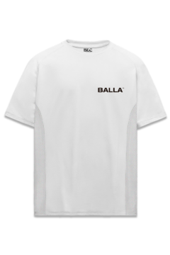 Balla Victory na internet