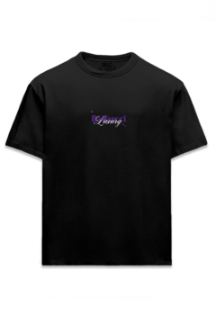 Luxury T-Shirt - loja online