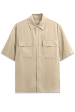 WORKSHIRT PARADISE na internet