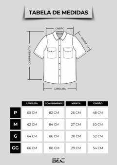 WORKSHIRT PARADISE - loja online