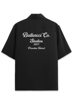 WORKSHIRT PARADISE - comprar online
