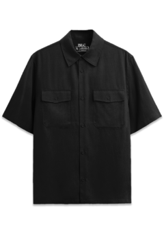 WORKSHIRT PARADISE