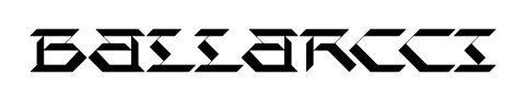 Ballarcci