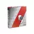 Carpeta N3 3 ganchos - River Plate - comprar online