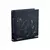 Carpeta N3 3 ganchos - Harry Potter - comprar online