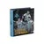 Carpeta N3 3 ganchos - AFA Futbol - comprar online