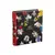 Carpeta Mooving 3x40 Mickey Friends
