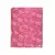 Cuaderno Mooving A4 CUADRICULADO - Hello Kitty - comprar online