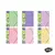 Cuaderno Rideo Universitario (20x27,5) - RAYADO - comprar online