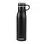 Botella Contigo de acero 591ml - Libreria Ardico