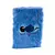 Cuaderno Mooving Stitch - comprar online