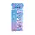 Set de Banderitas Mooving - Stitch - comprar online