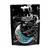 clips talbot multicolor metalic
