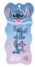 Pins Mooving de Stitch x2 - comprar online