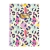 Cuaderno FW WILD A4 Sermirigido - RAYADO en internet