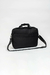 Maletin Fw B-pack Boston 15,6" en internet