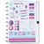 Cuaderno Inteligente A4 - Chick nude - Libreria Ardico