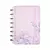Cuaderno Inteligente A5 - BT House - comprar online