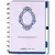 Cuaderno Inteligente A5 - BT House en internet