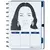 Cuaderno Inteligente A5 - BT House - tienda online