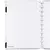 Cuaderno Inteligente A5 - Glitter Silver en internet