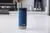 Vaso térmico Contigo 473ml