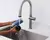 Vaso térmico Contigo 473ml en internet