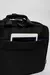 Maletin Fw B-pack Boston 15,6" - tienda online