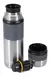 Termo Contigo 739ml para mate - Libreria Ardico