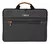 Maletin Fw B-pack Oxford 15.6"