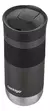 Vaso térmico Contigo 473ml - Byron - comprar online