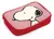 Cartuchera mooving Trend - Snoopy - comprar online