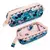 CARTUCHERA OPEN MOOVING - Stitch - comprar online