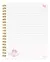 Cuaderno A5 Mooving - Minnie - tienda online