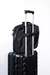 Maletin Fw B-pack Boston 15,6" - Libreria Ardico
