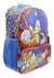 Mochila Sonic 2 en internet