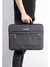 Maletin Fw B-pack Oxford 15.6" - comprar online