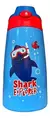 Botella térmica talbot 400ml - Tiburón