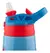 Botella térmica talbot 400ml - Tiburón - comprar online
