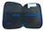 Cartuchera Mooving 2 pisos Playstation - comprar online