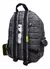 Mochila Mooving Snoopy Comic - comprar online