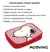 Cartuchera mooving Trend - Snoopy en internet