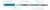 Marcador Mooving ACRYLIC pincel x24 en internet