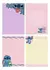 Block de Notas Mooving - Stitch en internet