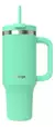 Vaso Térmico Contigo con bombilla Streetervielle
