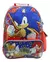 Mochila Sonic 2 - comprar online