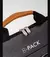 Maletin Fw B-pack Oxford 15.6" - Libreria Ardico