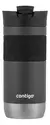 Vaso térmico Contigo 473ml - Byron en internet