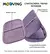 Cartuchera mooving Trend - Snoopy - Libreria Ardico