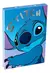Block de Notas Mooving - Stitch - comprar online